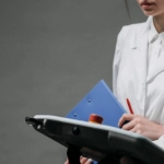 Системный анализ игровых механик Great Rhino Deluxe