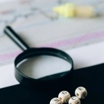 Математическое моделирование игровой механики Lucky Jet