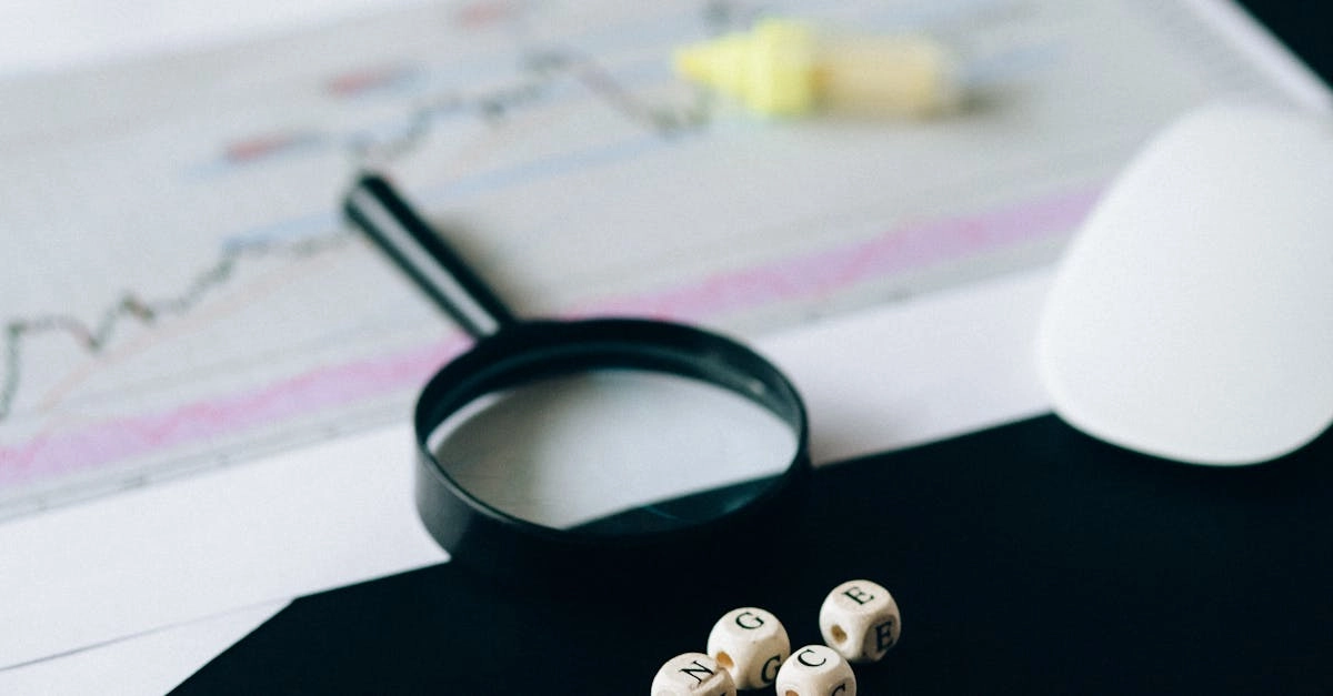 Математическое моделирование игровой механики Lucky Jet