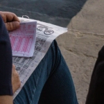 Методологический анализ структуры игорных порталов