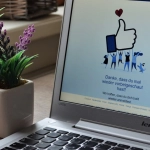 Научный анализ регулирования немецких игорных платформ онлайн