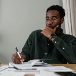 Математическая модель и статистический анализ механики Crazy Time Live