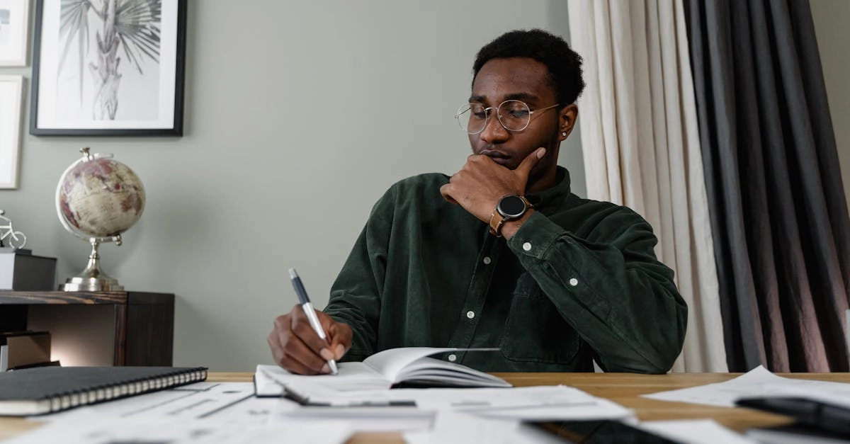 Математическая модель и статистический анализ механики Crazy Time Live