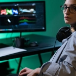 Системный анализ программ лояльности казино без депозита