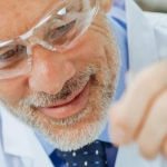 Методологический анализ геймификационных механик в игровых системах