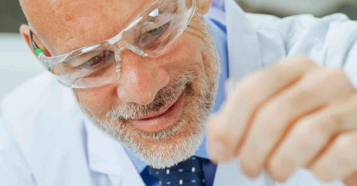 Методологический анализ геймификационных механик в игровых системах