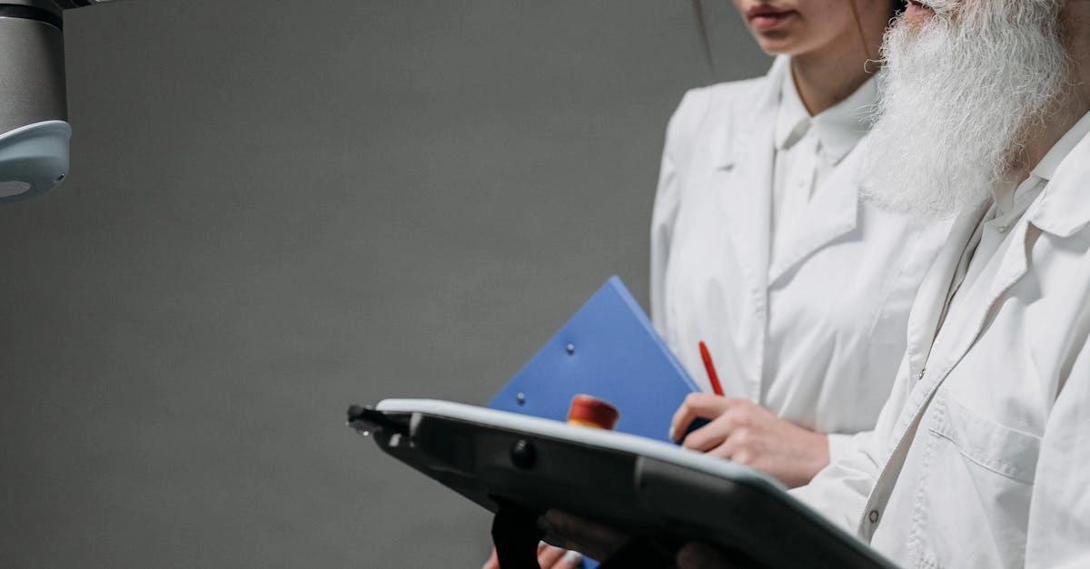 Схема алгоритмических основ генерации случайности в слот-системах