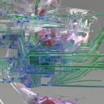 Методологический анализ алгоритмических структур слот-игры Sweet Bonanza