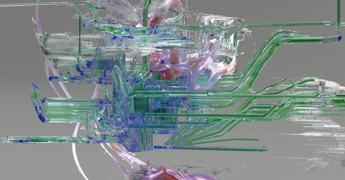 Методологический анализ алгоритмических структур слот-игры Sweet Bonanza