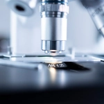 Системная методология анализа бездепозитных бонусных программ