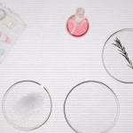 Системный анализ цифровой игровой индустрии и методологические основы