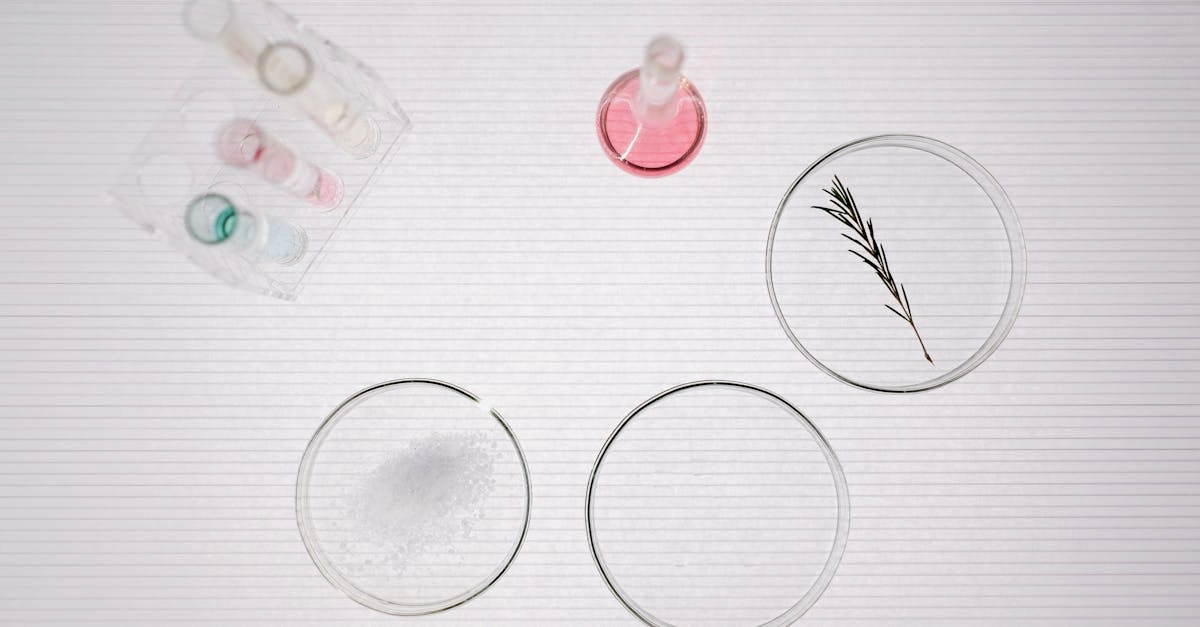 Системный анализ цифровой игровой индустрии и методологические основы